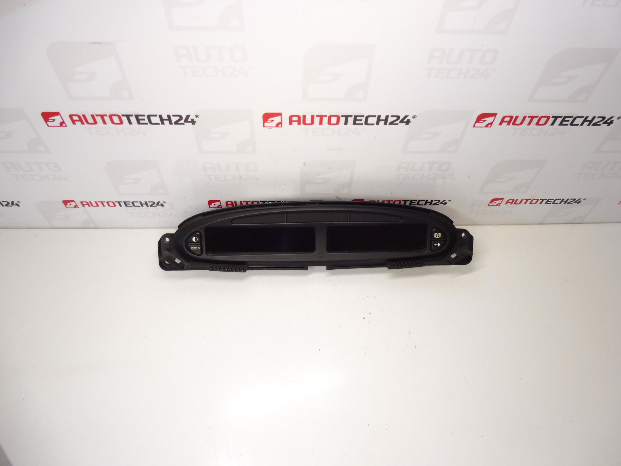 Vitezometru Citroën Xsara Picasso 155000 km 966173780 9661734780