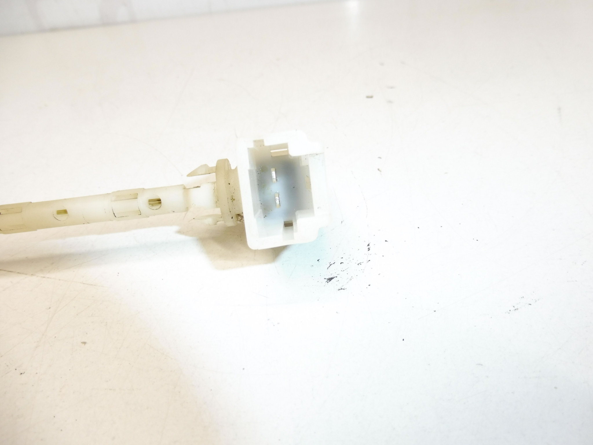 Senzor de temperatura Citroën Peugeot 6445CF