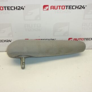 Citroën Peugeot 883088 Cotart