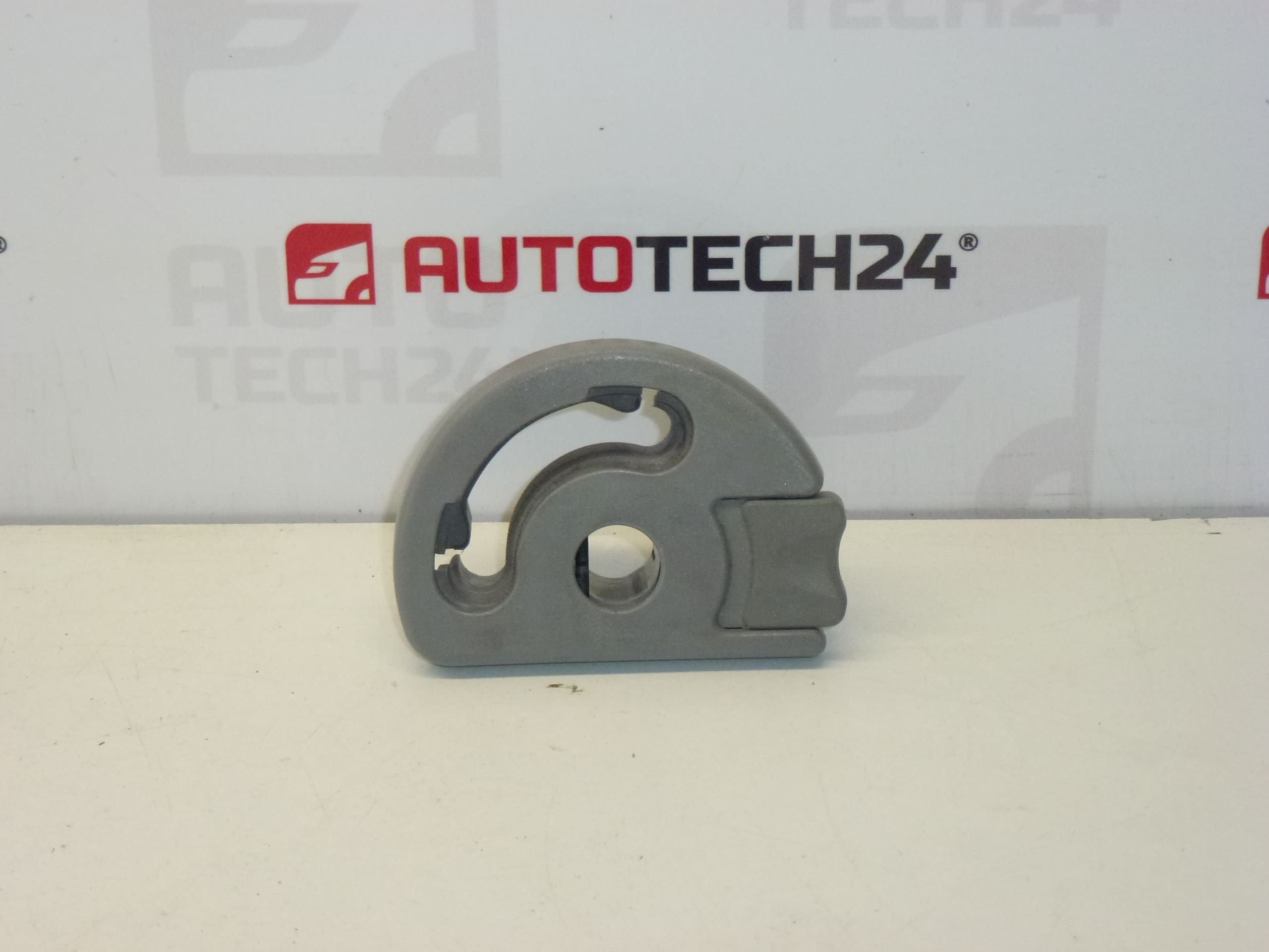 Mecanism cotieră Citroën Peugeot 883098