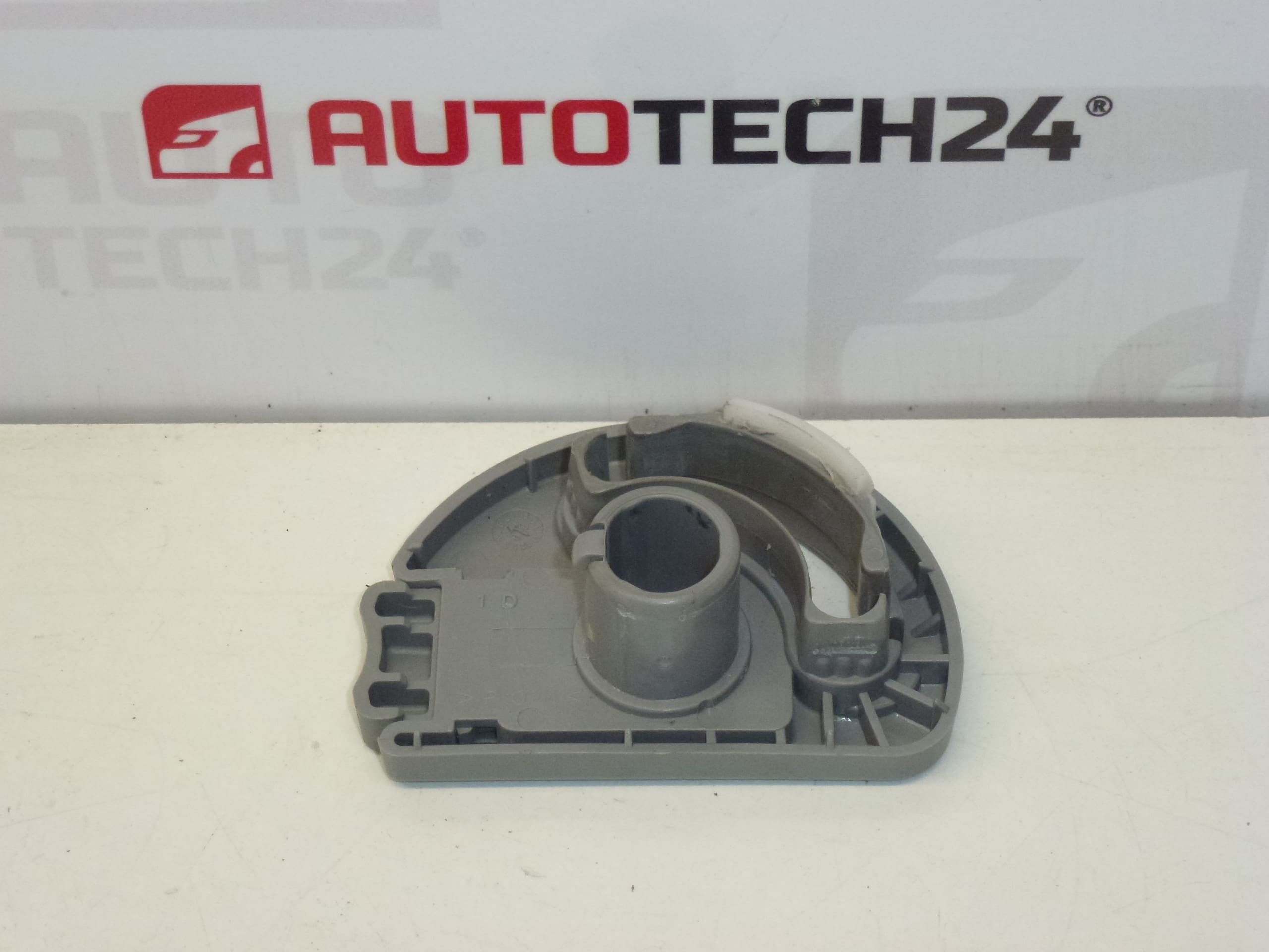 Mecanism cotieră Citroën Peugeot 883098