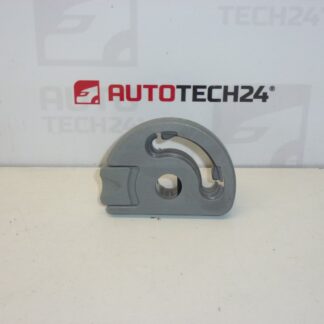Mecanism cotieră pasager Citroën Peugeot 883095