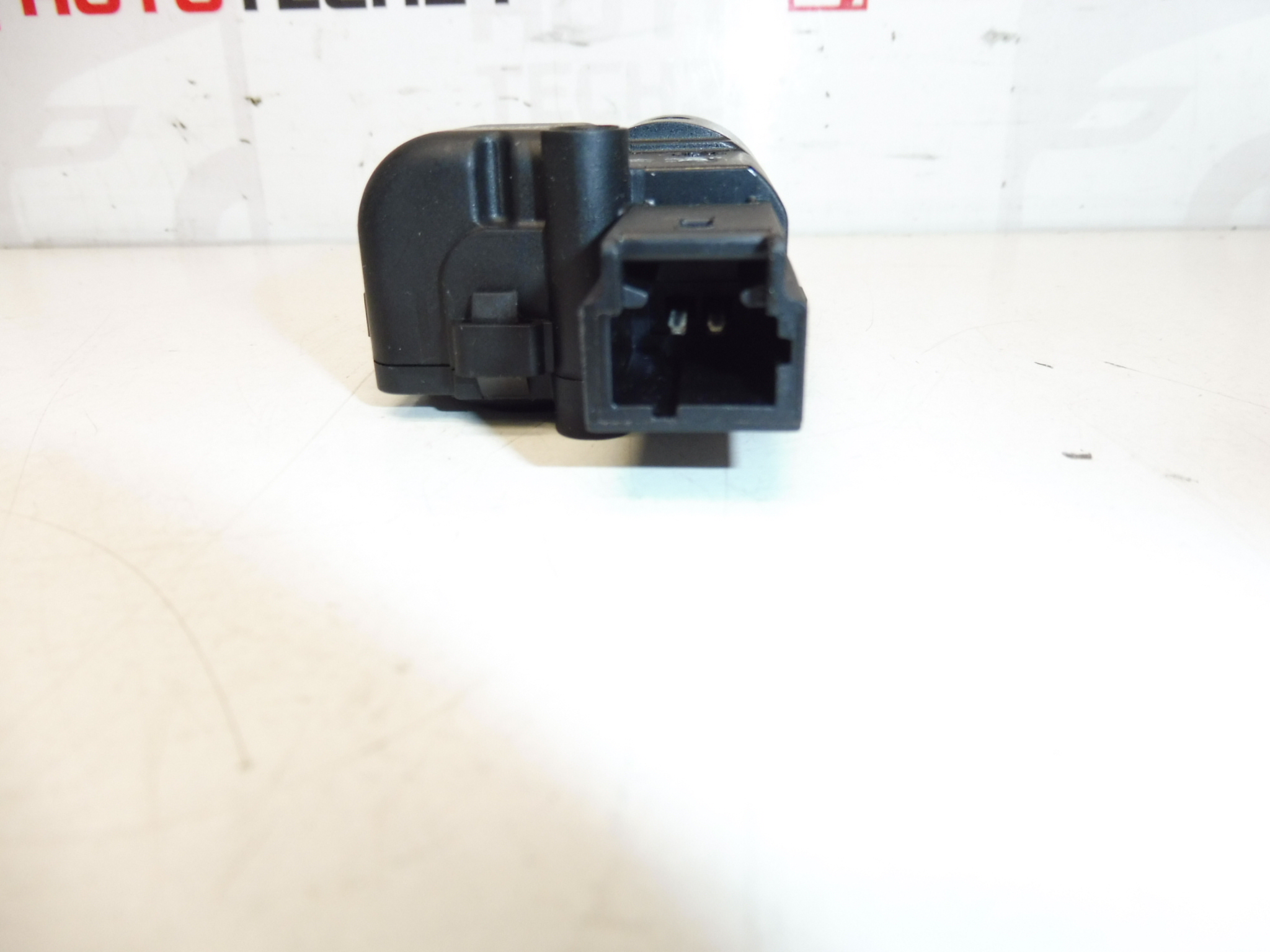 Inchidere usa Peugeot 1007 9649879580 661536