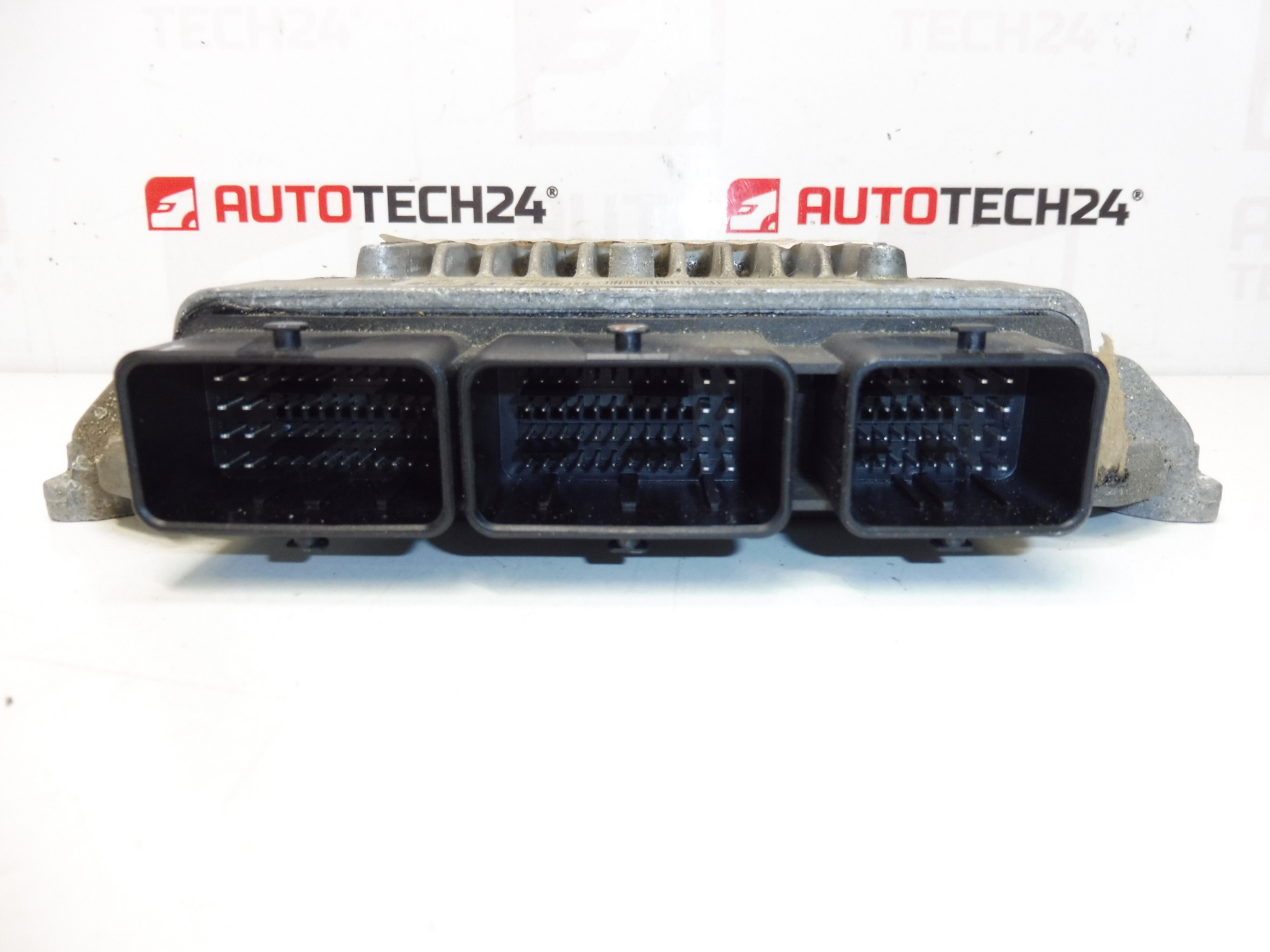 Unitate de control Siemens SID 803A 5WS40421F-T 1942T3