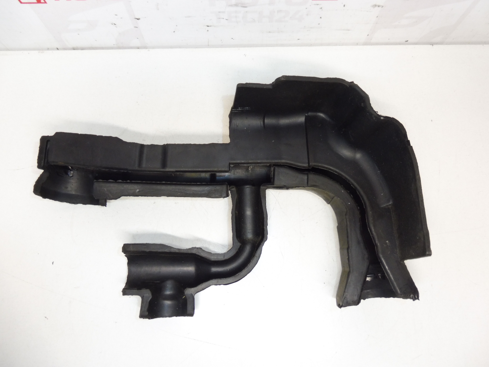 Scut termic Citroën Peugeot 1192WQ