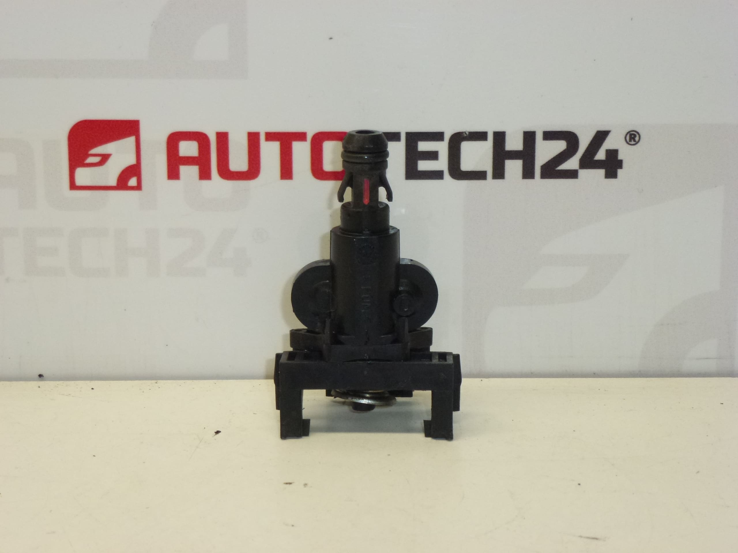 Duza spalator Citroën Peugeot 6438F5