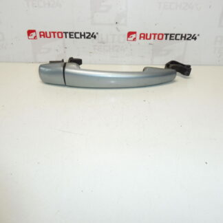 Mâner ușă Citroën Peugeot KGZD 9101GH