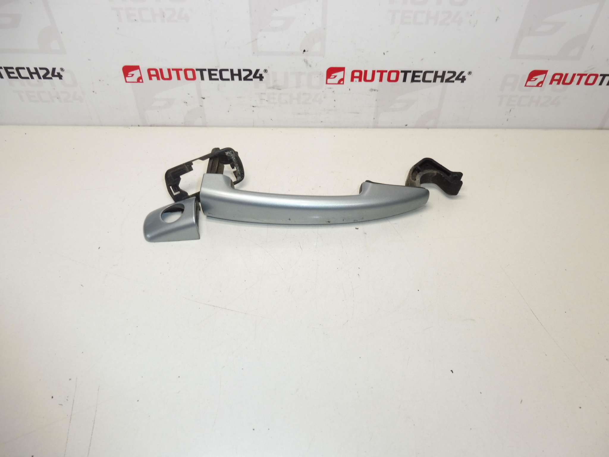 Maner usa Citroën Peugeot KGZD 9101GF