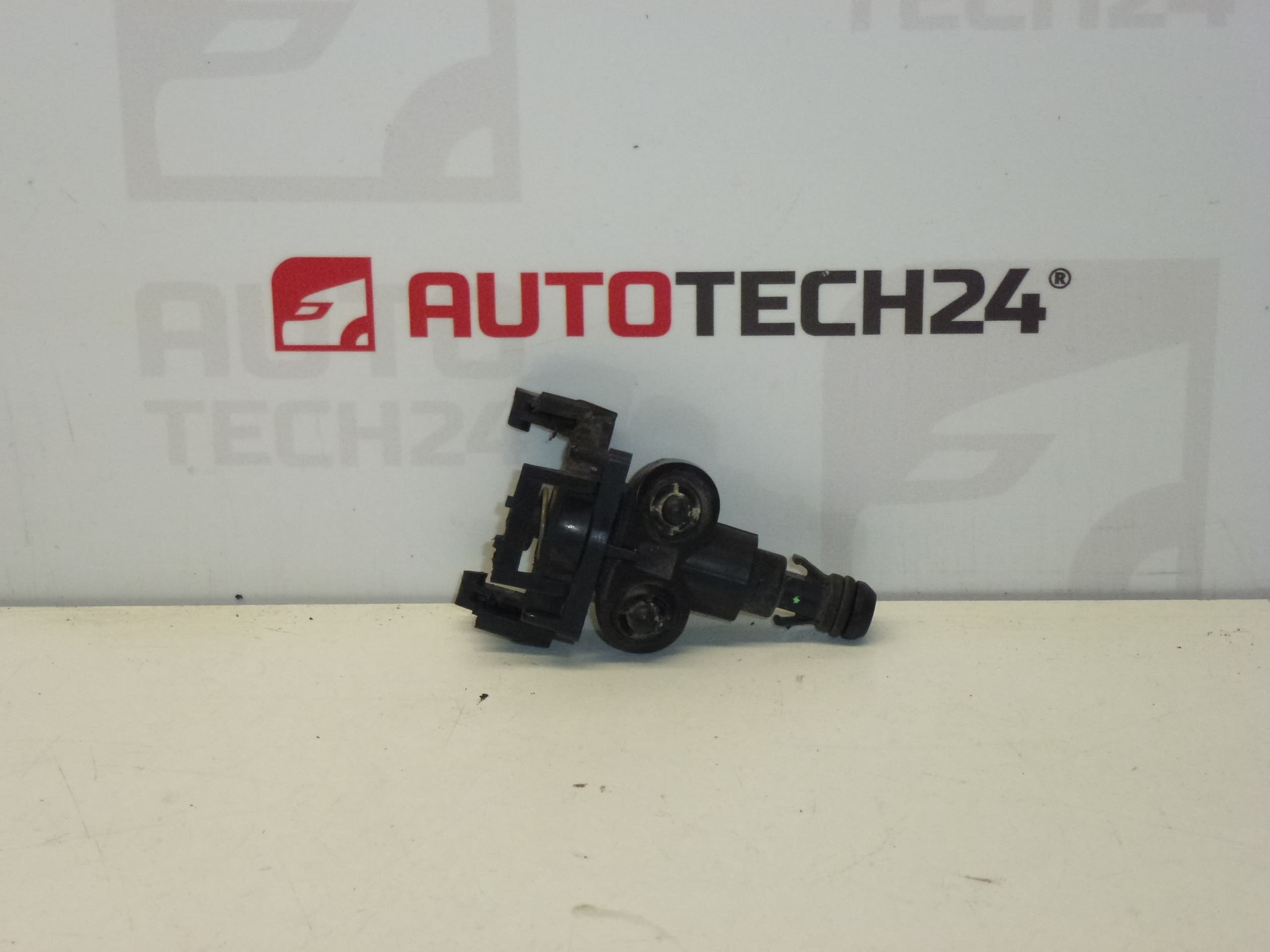 Duza spalator Citroën Peugeot 6438F4