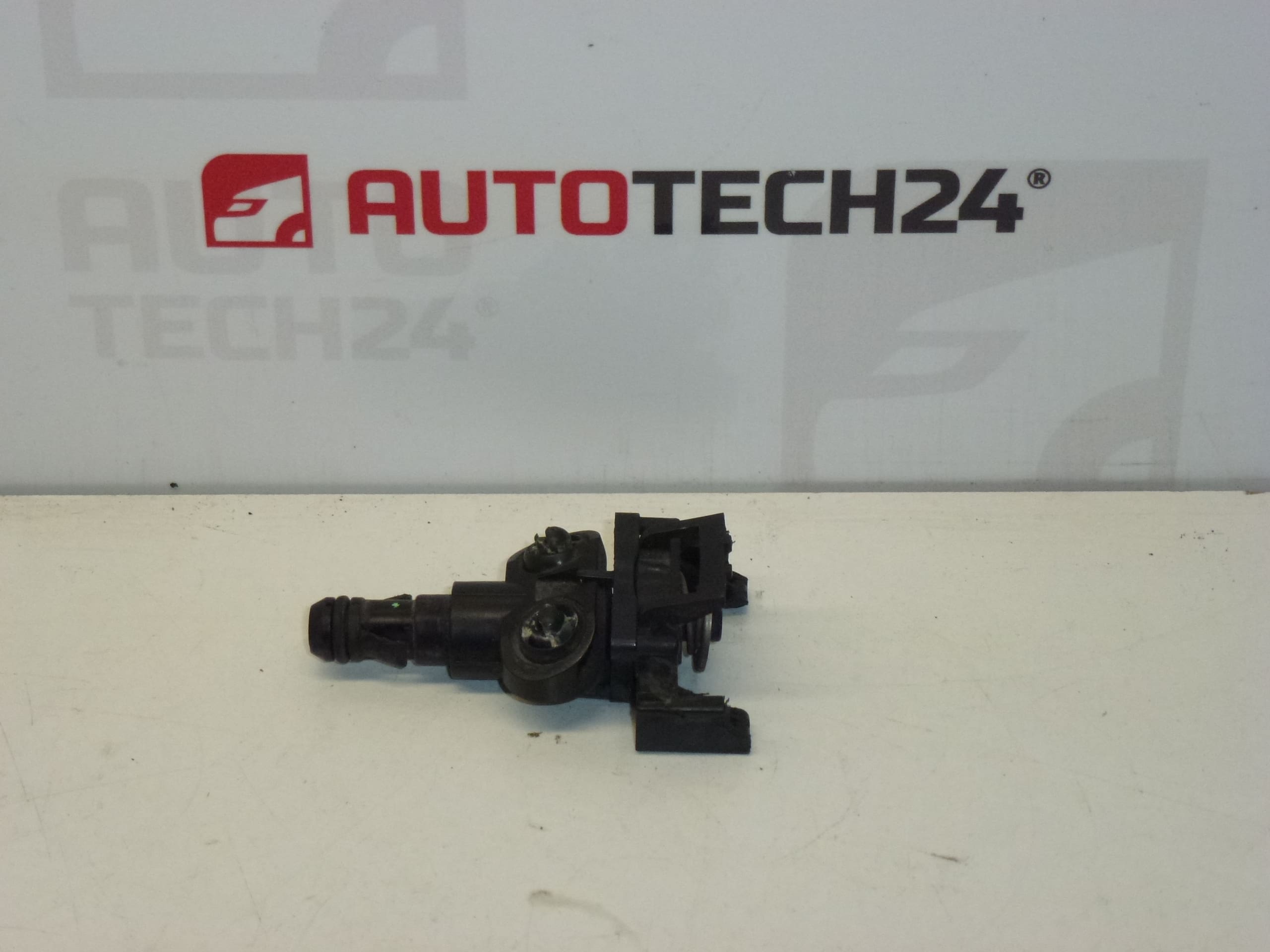 Duza spalator Citroën Peugeot 6438F4