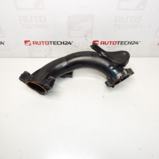 Racord aer 1.5 HDI Citroën Peugeot 9813294880