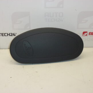 Airbag scaun șofer Citroën C5 96358187ZK 8216H8