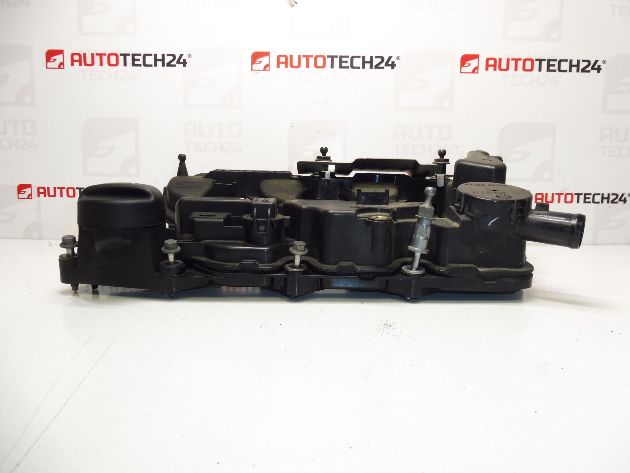 Admisie aer 1.5 HDI Citroën Peugeot 9827622780