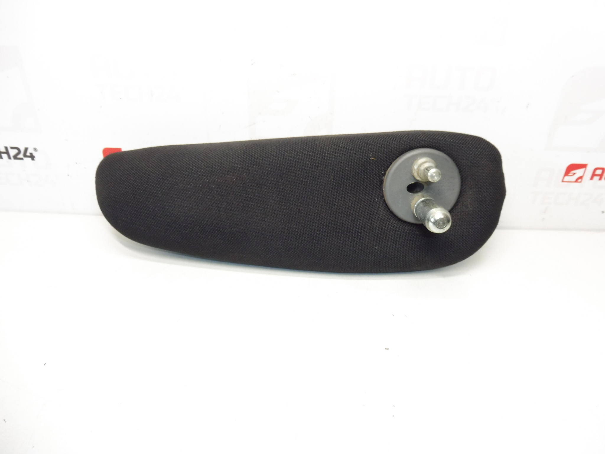 Sofer cotiera Citroën Peugeot 8830JN