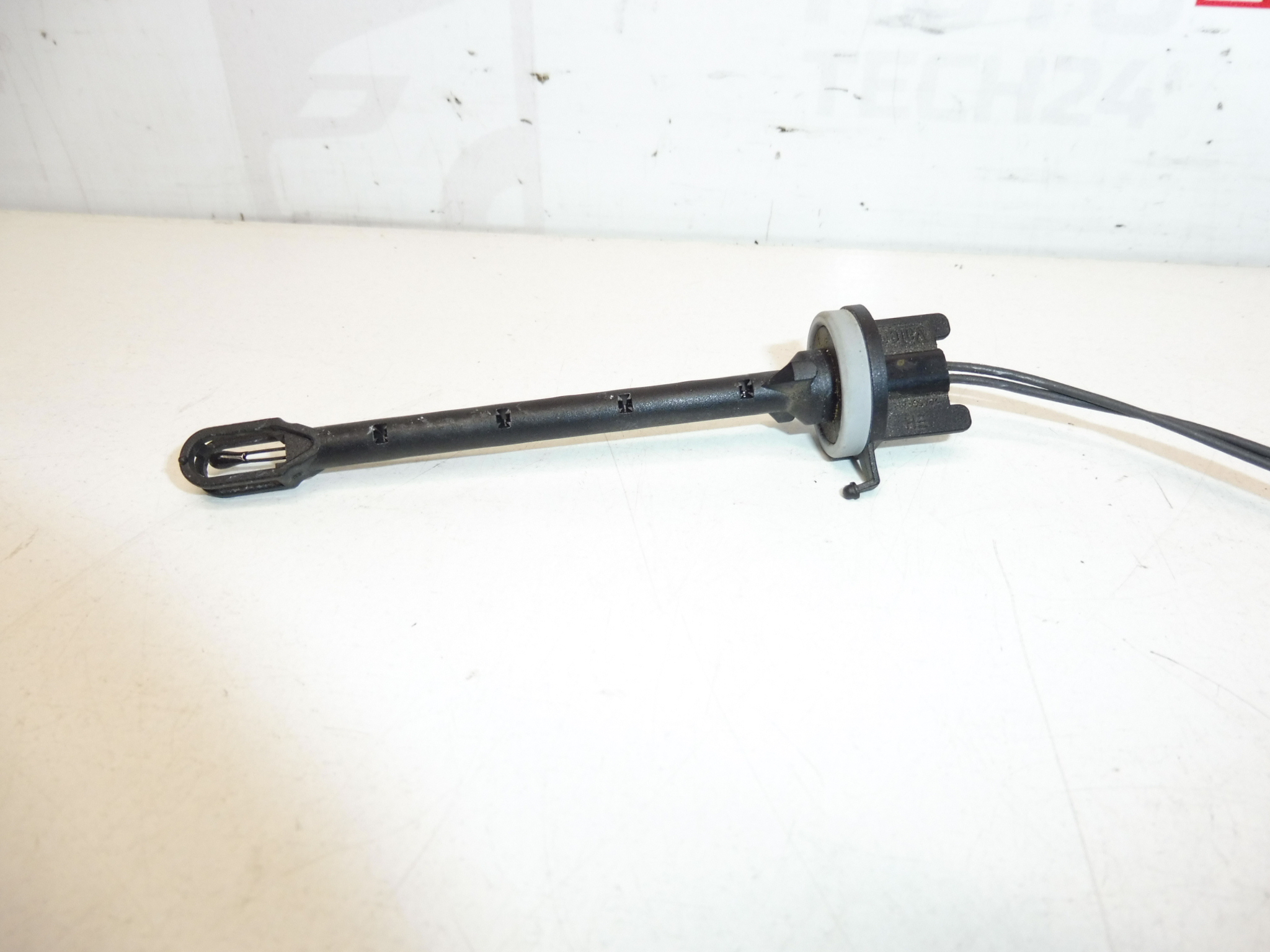 Senzor temperatura Citroën Peugeot 6445SS 6445RP