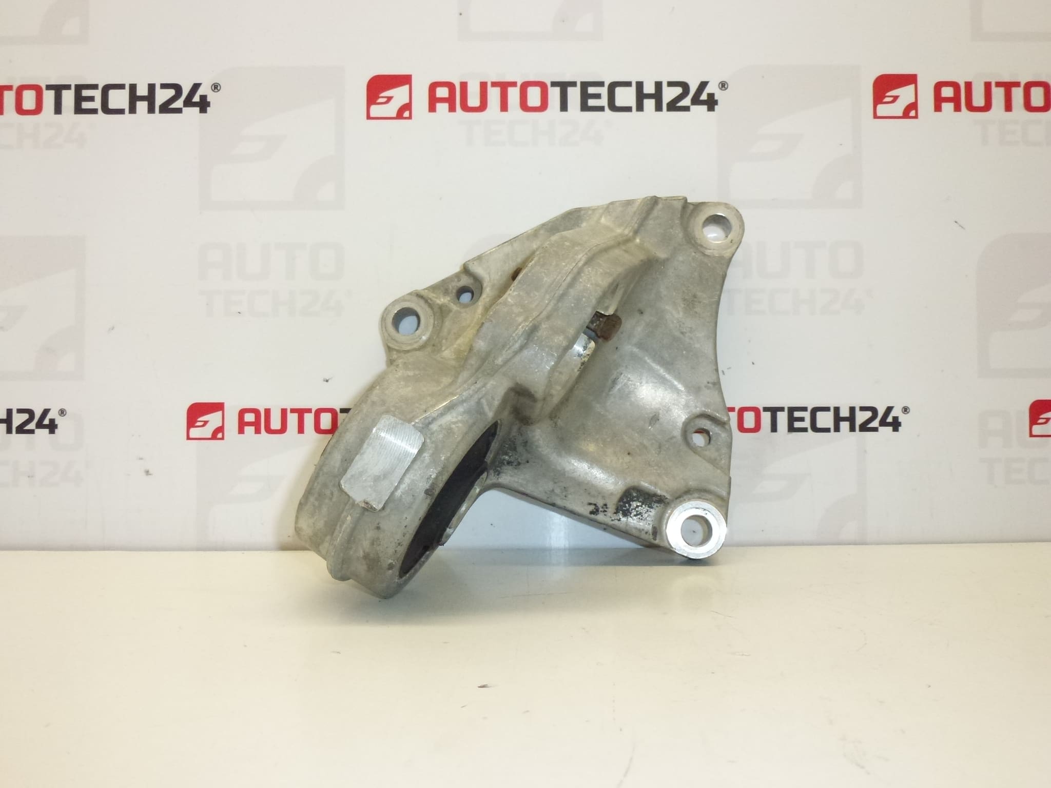 Suport semiosie Citroën Peugeot 1.9D 2.0 HDI 9637792580