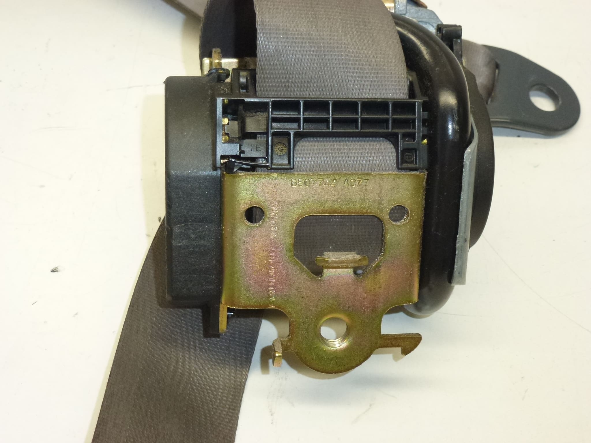 Curea fata stanga Citroën Xsara Picasso 96314387XX 8974C8