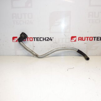 Teava de vid Citroën Peugeot 2.2 HDI 1622CW 1622AF