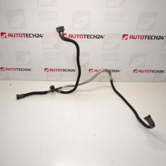 Linie de combustibil Citroën Peugeot 2.2 HDI 1574K9