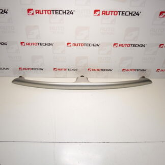 Maner Citroen C8 140104041T 8742L9