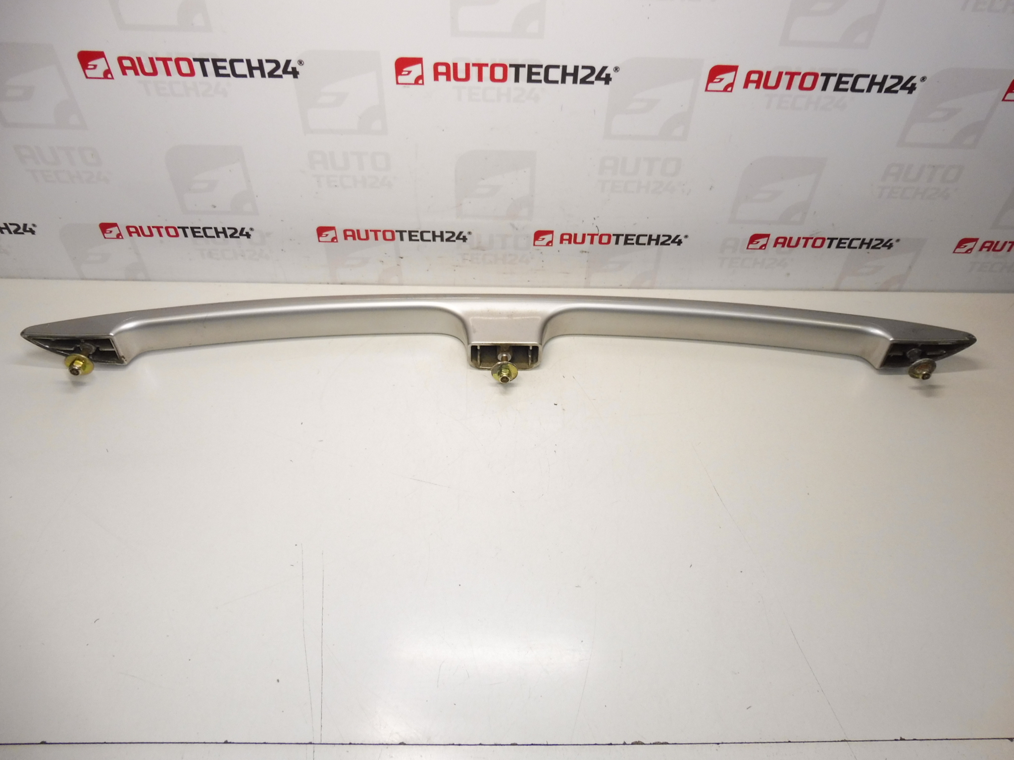 Maner Citroen C8 140104041T 8742L9