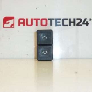 Citroën Xsara Picasso Control geam 6554E1