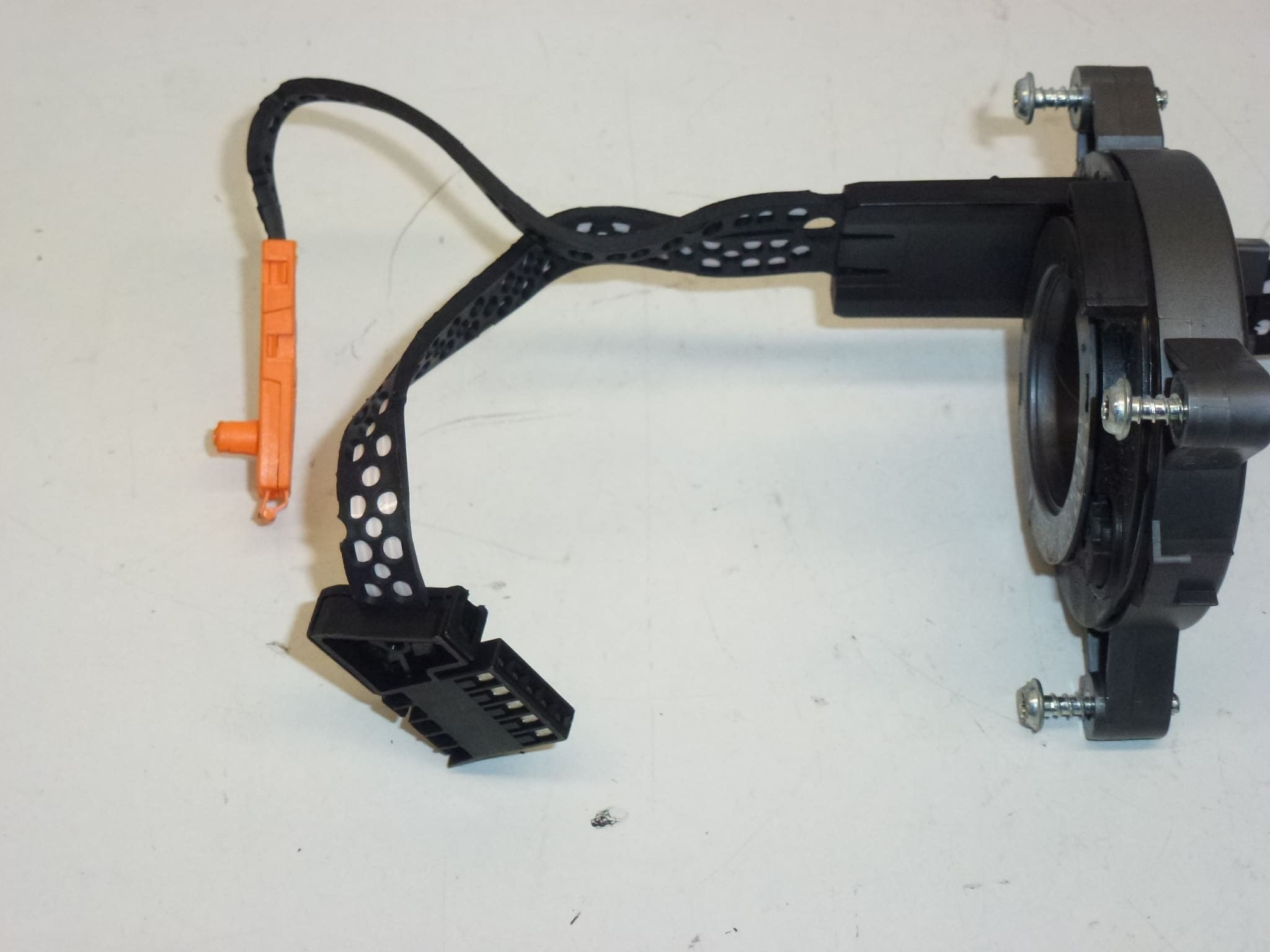 Contact rotativ Citroën Peugeot 9635682680 4112CP