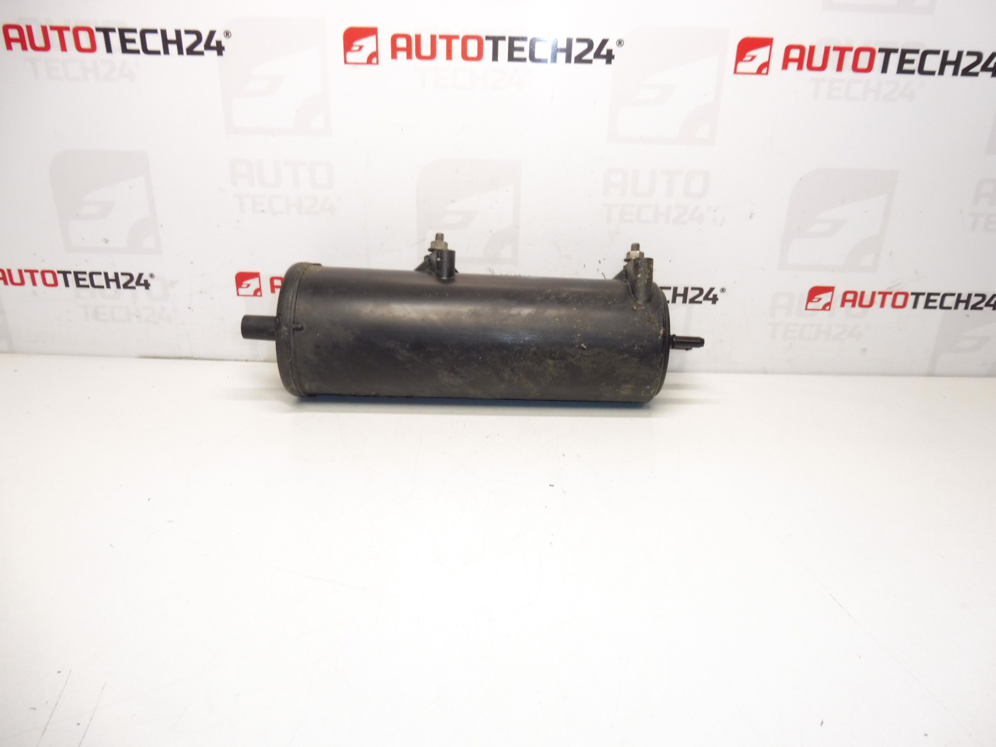 Filtru carbon, carbon activ Citroën Peugeot 1502L0