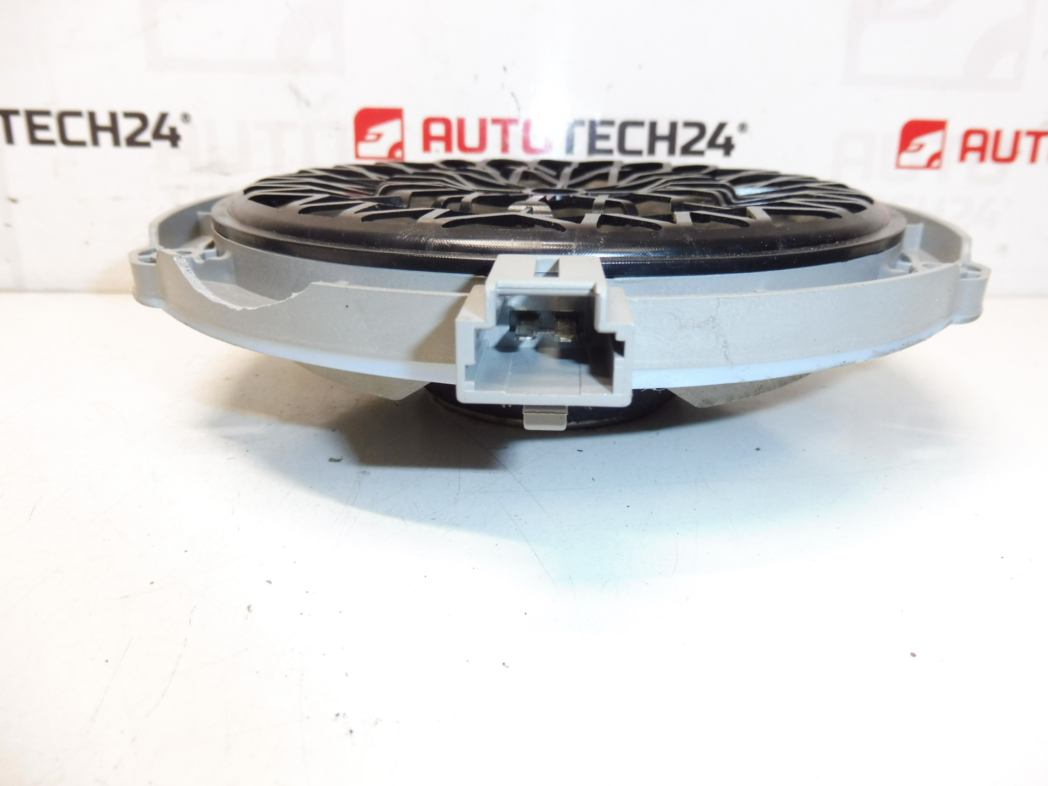 Difuzor Citroën Peugeot DS 9809320280