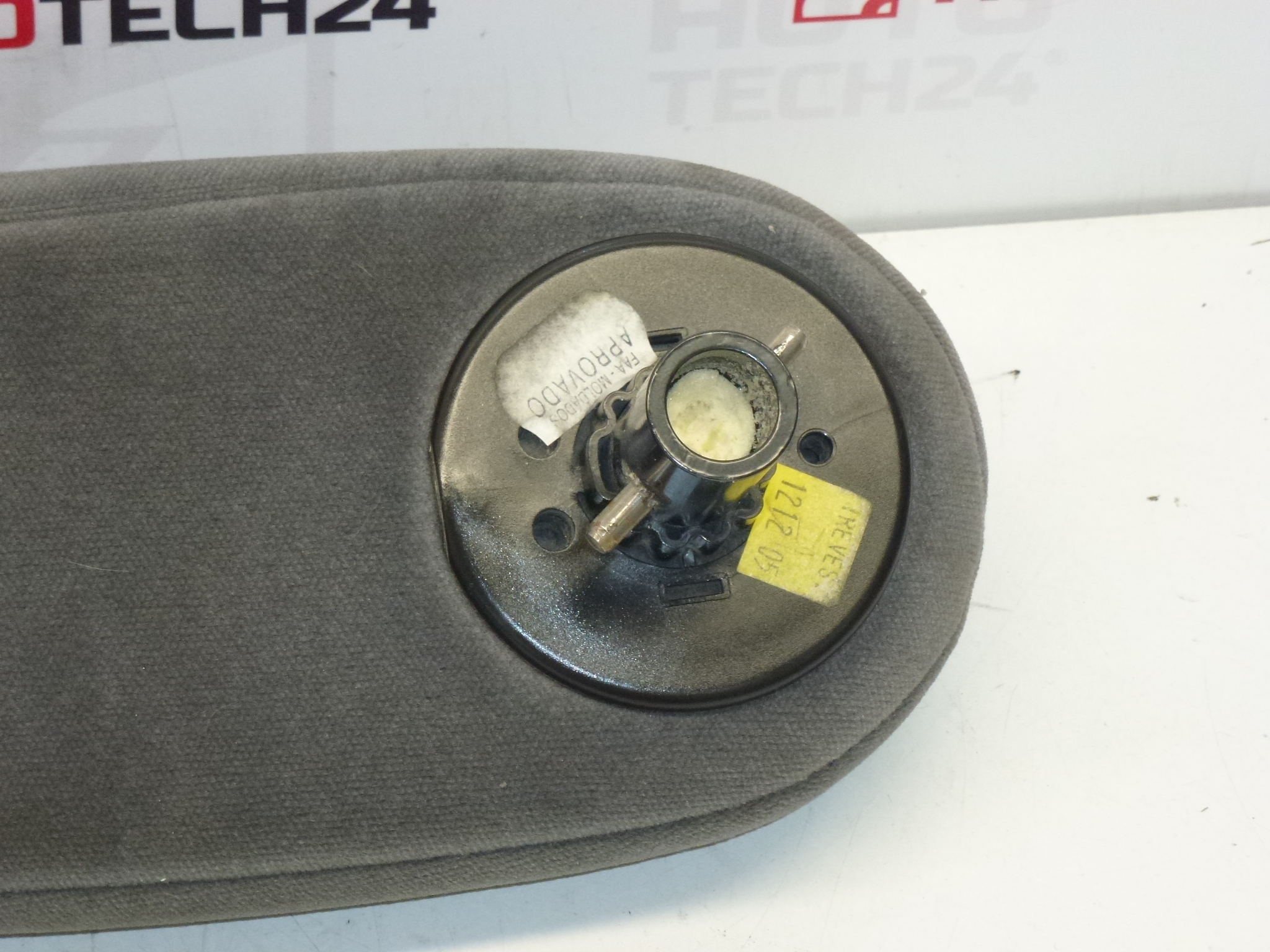 Sofer cotiera Citroën C5 8830E8