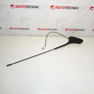 Antena Citroën C4 II B7 si DS4 9665363880 658770