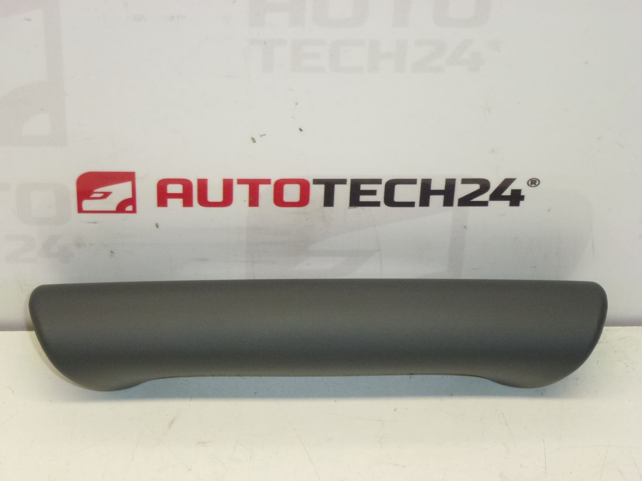 Capac manere portiere driver Citroën C5 I si II 9632599777 9329VH piesa noua