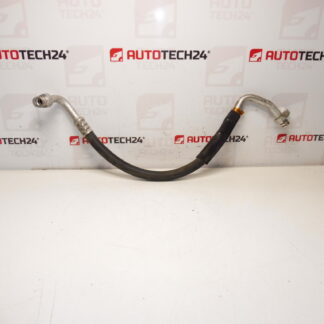 Conducta climatizare Citroën Peugeot 9677949880