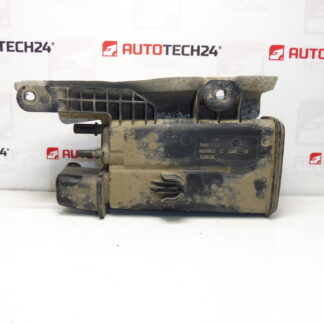 Filtru carbon, carbon activ Citroën Peugeot 9688540880 1502L2