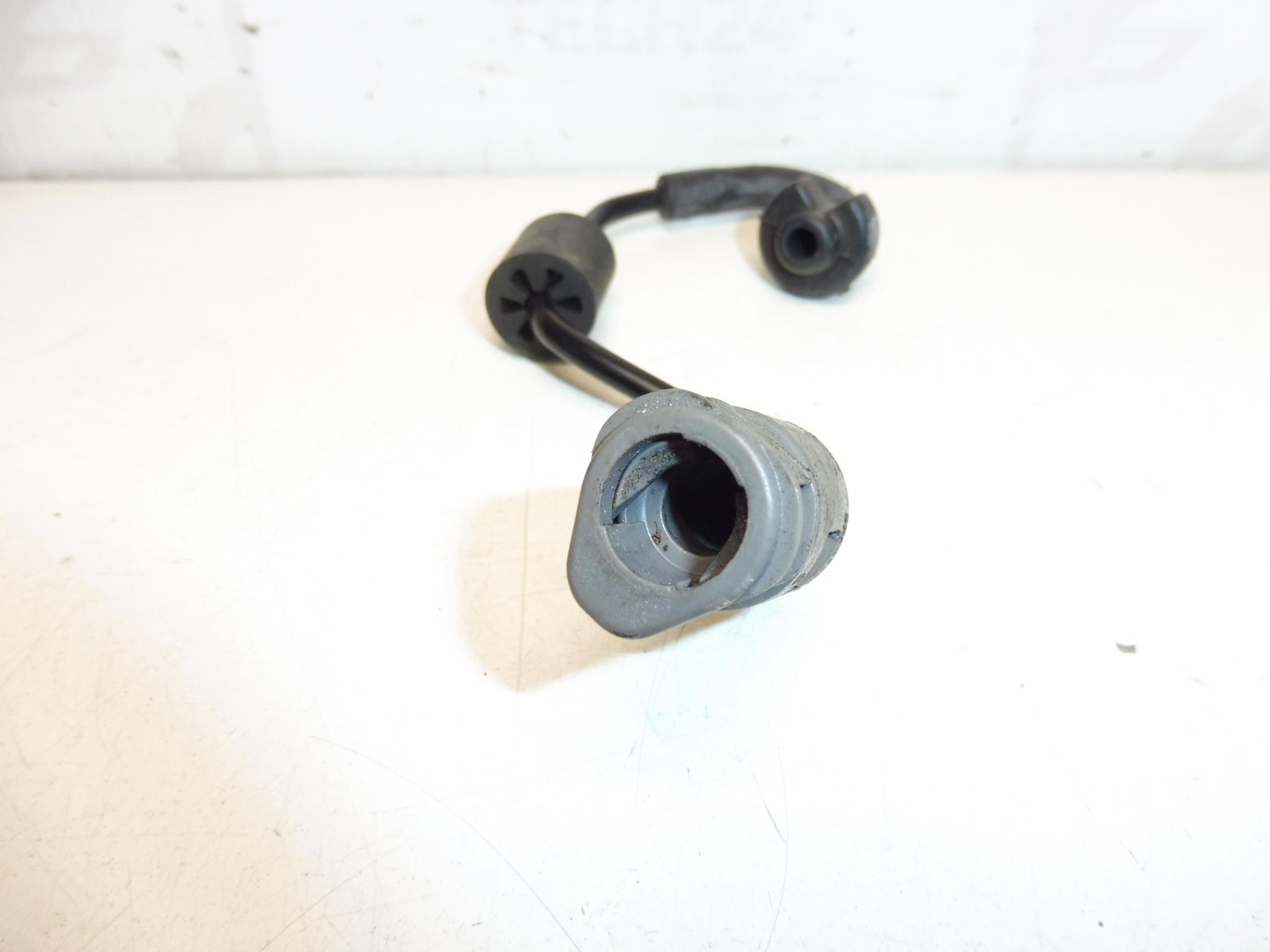 Conducta de vid Citroën Peugeot 1.2 9804306280