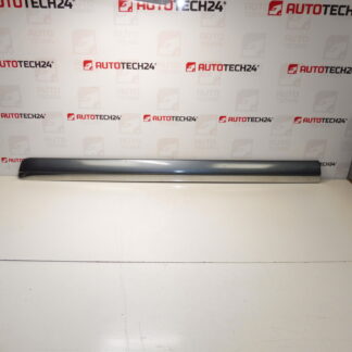 Clapa usi fata dreapta Citroen C8 Peugeot 807 EZW 1401028477 8545GJ