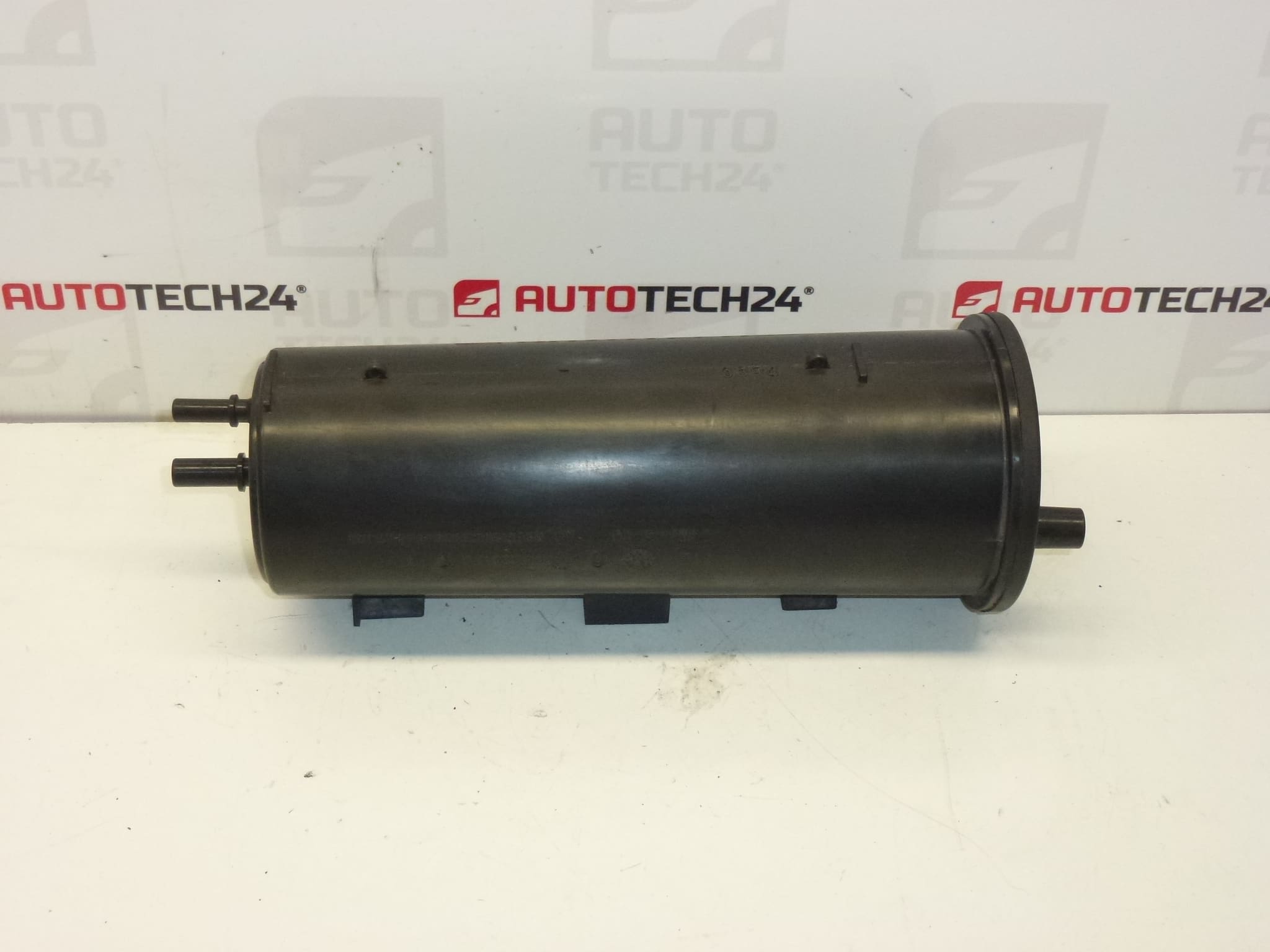 Filtru carbon, carbon activ Citroën Peugeot 9638343780 1502J3