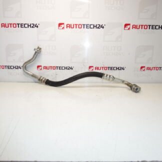 Conducta climatizare Citroën C8 Peugeot 807 1440030980 6477P9