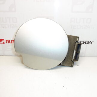 Coperta rezervorului Peugeot 307 9643554477 ETSC