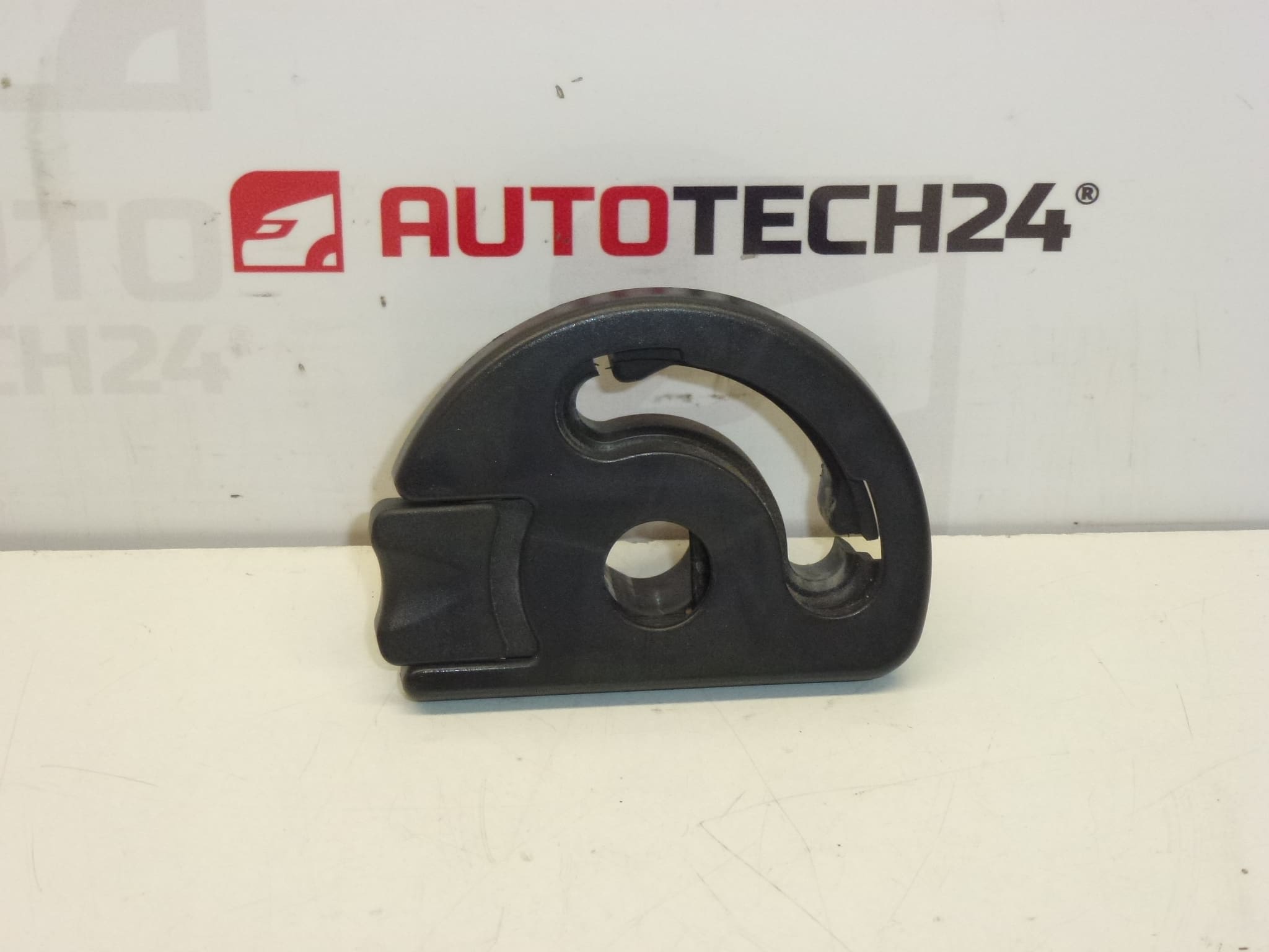 Mecanism cotieră Citroën Peugeot 8830KQ