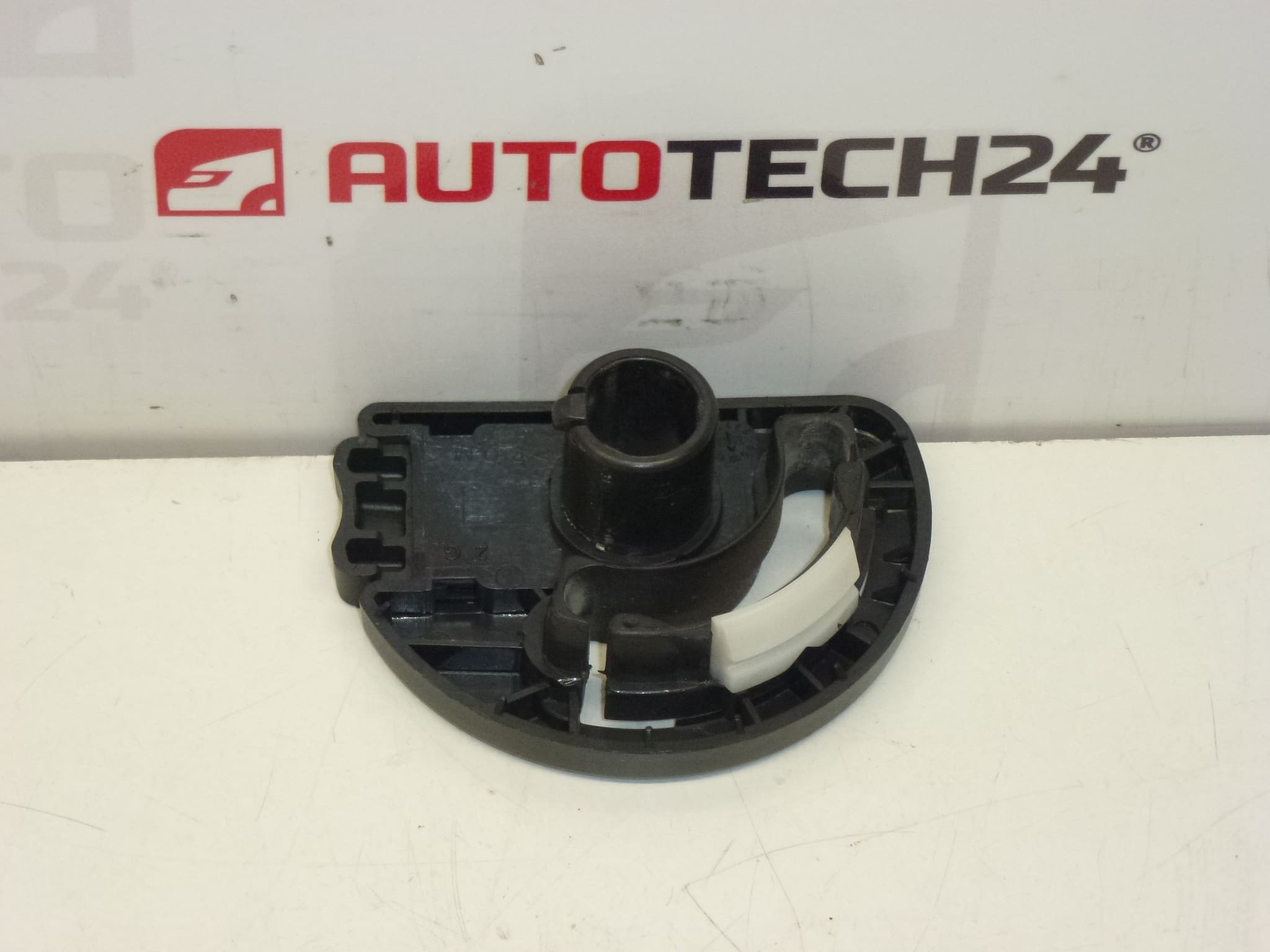 Mecanism cotieră Citroën Peugeot 8830KQ