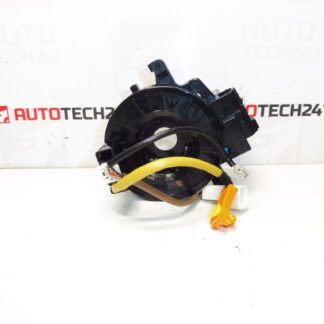Inel airbag Citroën C1, C1 II Peugeot 107, 108 1608364080