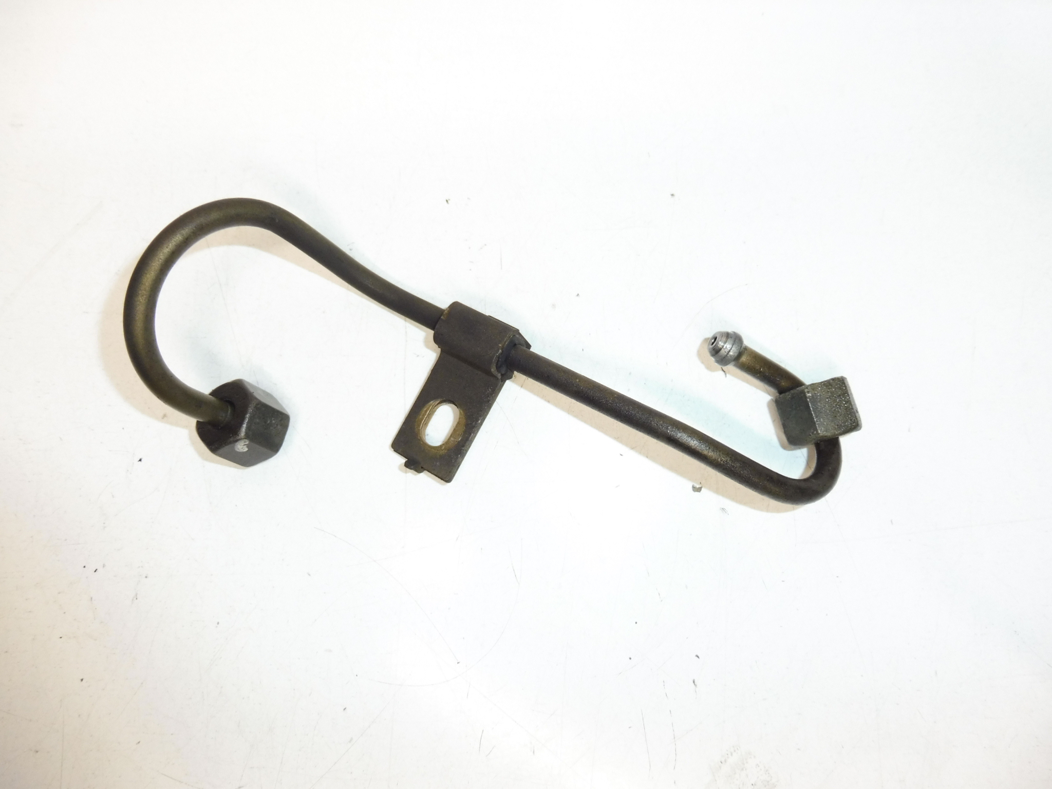 Ieșire pompă de șină 1.4 HDI 16V Citroën Peugeot 1570F1