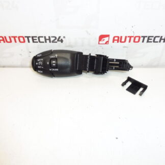 Drivere de control de croazieră Citroen Peugeot 98035106ZD