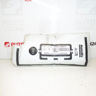 Citroen C3 III și C3 Aircross Airbag Airbag 9824480680 9824498280