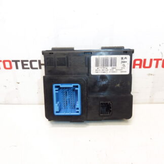 Citroën Peugeot 9811039380 1618038180 Unitate de control