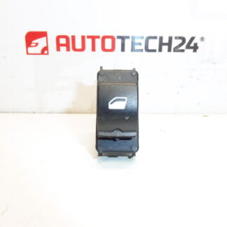 Citroën Peugeot 98016307 Driver pentru ferestre