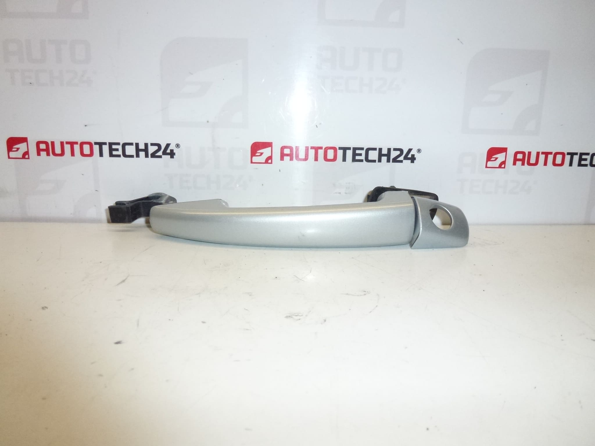 Mâner ușă Citroën Peugeot EZRC 9101EP