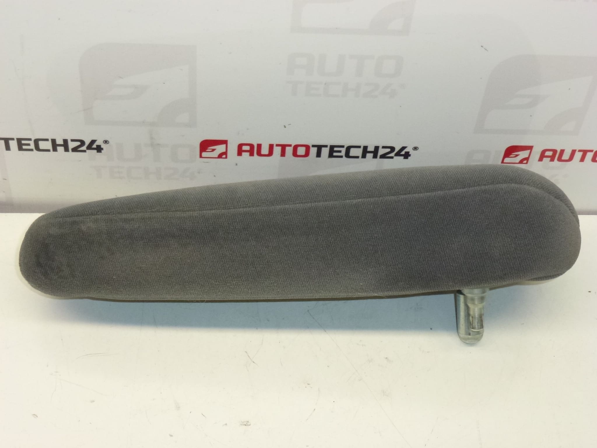 Cotiera stanga Citroën Peugeot 8969ZY