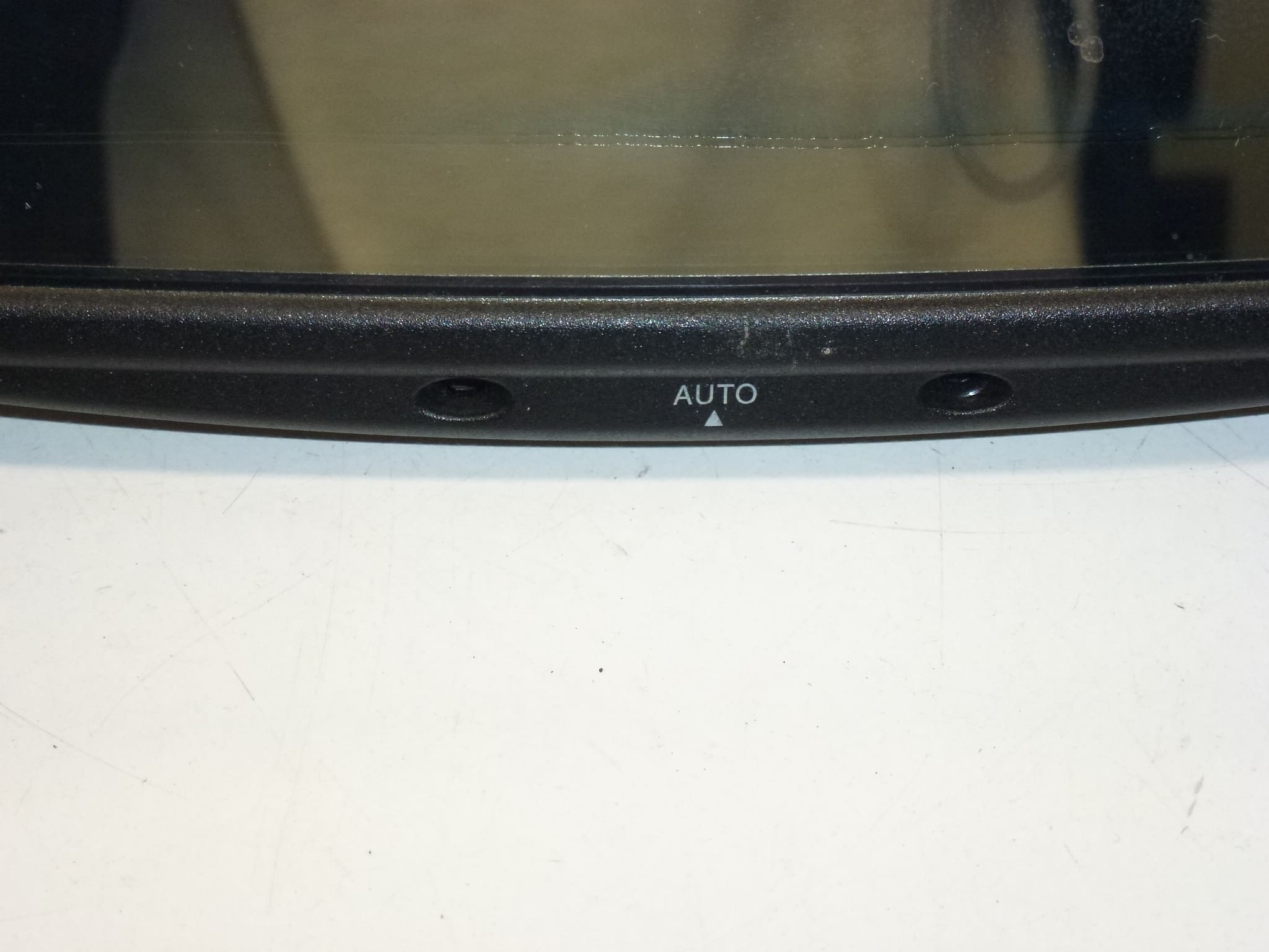 Oglinda interioara cu estompare Peugeot 406 96355787XX 8149G8